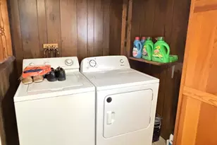 32 W Berea St, Summit Hill, PA 18250 - Photo 8