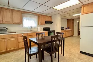 32 W Berea St, Summit Hill, PA 18250 - Photo 2