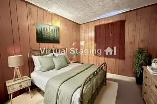 32 W Berea St, Summit Hill, PA 18250 - Photo 10