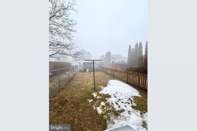 32 W Berea Street, Summit Hill, PA 18250 - Photo 20