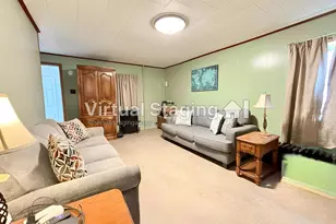 32 W Berea St, Summit Hill, PA 18250 - Photo 1