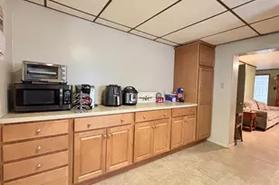 32 W Berea St, Summit Hill, PA 18250 - Photo 4