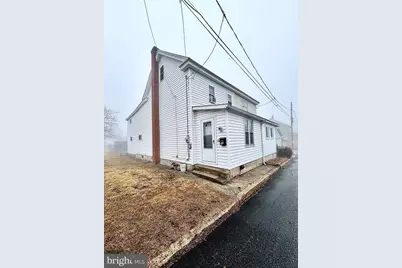 32 W Berea Street, Summit Hill, PA 18250 - Photo 14