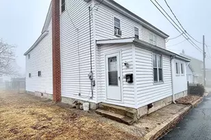 32 W Berea St, Summit Hill, PA 18250 - Photo 14