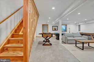 11 Winding Way, Albrightsville, PA 18210 - Photo 34