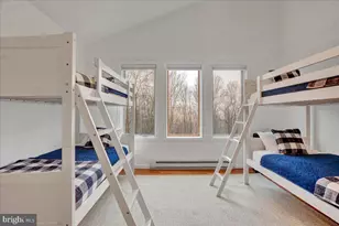 11 Winding Way, Albrightsville, PA 18210 - Photo 30