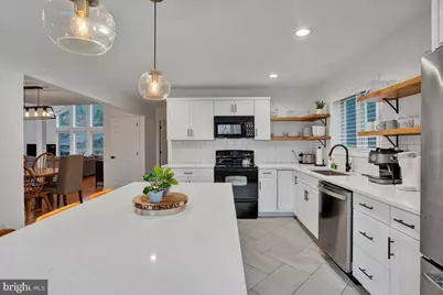 11 Winding Way, Albrightsville, PA 18210 - Photo 4