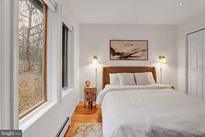 11 Winding Way, Albrightsville, PA 18210 - Photo 26