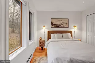 11 Winding Way, Albrightsville, PA 18210 - Photo 26