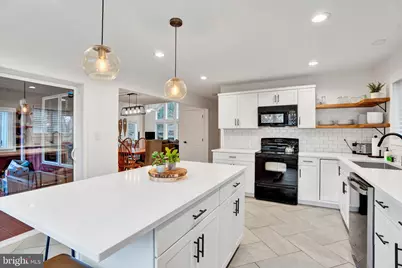 11 Winding Way, Albrightsville, PA 18210 - Photo 22