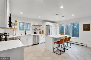 11 Winding Way, Albrightsville, PA 18210 - Photo 18