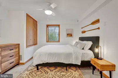 11 Winding Way, Albrightsville, PA 18210 - Photo 6