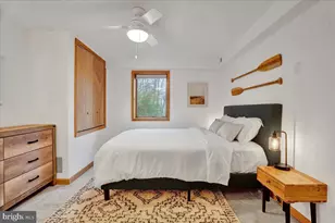 11 Winding Way, Albrightsville, PA 18210 - Photo 6