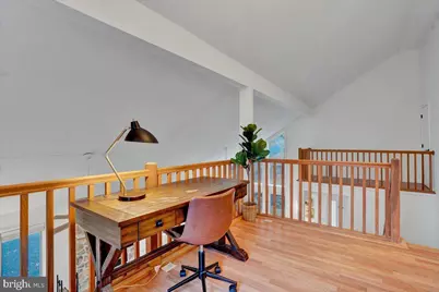 11 Winding Way, Albrightsville, PA 18210 - Photo 10