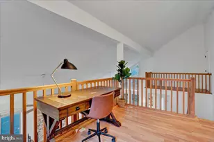 11 Winding Way, Albrightsville, PA 18210 - Photo 10