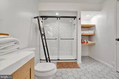 11 Winding Way, Albrightsville, PA 18210 - Photo 8