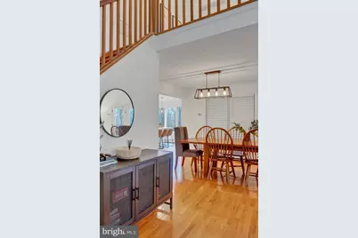 11 Winding Way, Albrightsville, PA 18210 - Photo 16