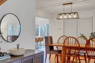 11 Winding Way, Albrightsville, PA 18210 - Photo 16