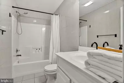 11 Winding Way, Albrightsville, PA 18210 - Photo 28