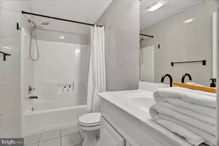 11 Winding Way, Albrightsville, PA 18210 - Photo 28