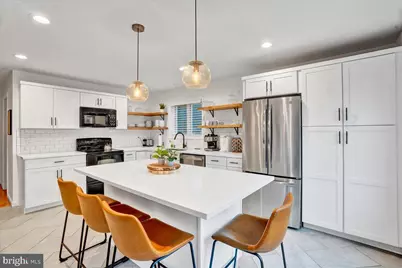 11 Winding Way, Albrightsville, PA 18210 - Photo 20