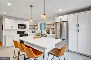 11 Winding Way, Albrightsville, PA 18210 - Photo 20