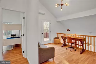 11 Winding Way, Albrightsville, PA 18210 - Photo 24