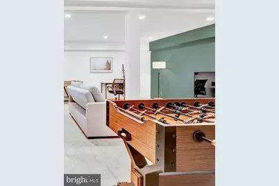 11 Winding Way, Albrightsville, PA 18210 - Photo 36