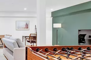 11 Winding Way, Albrightsville, PA 18210 - Photo 36