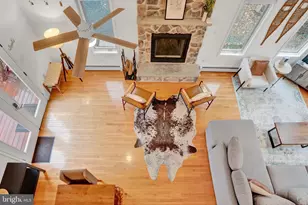 11 Winding Way, Albrightsville, PA 18210 - Photo 2