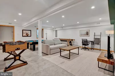 11 Winding Way, Albrightsville, PA 18210 - Photo 38