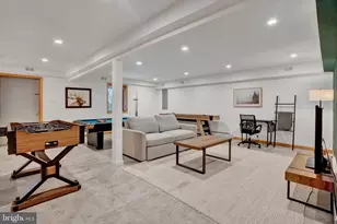 11 Winding Way, Albrightsville, PA 18210 - Photo 38