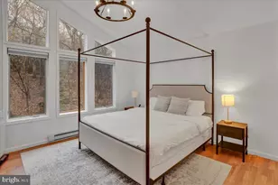 11 Winding Way, Albrightsville, PA 18210 - Photo 32