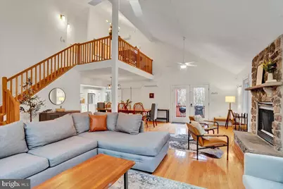 11 Winding Way, Albrightsville, PA 18210 - Photo 14