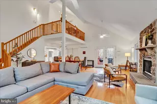 11 Winding Way, Albrightsville, PA 18210 - Photo 14