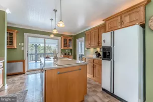 181 Springhouse Rd, Lehighton, PA 18235 - Photo 30