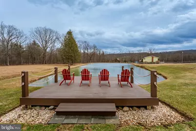 181 Spring House Road, Lehighton, PA 18235 - Photo 14