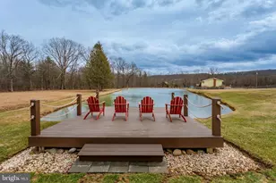 181 Springhouse Rd, Lehighton, PA 18235 - Photo 14