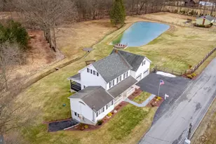 181 Springhouse Rd, Lehighton, PA 18235 - Photo 1