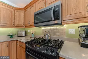 181 Springhouse Rd, Lehighton, PA 18235 - Photo 34