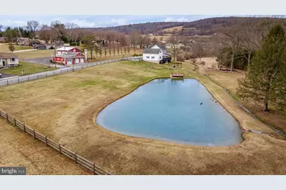 181 Spring House Road, Lehighton, PA 18235 - Photo 2