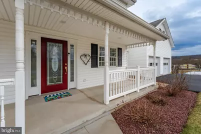 181 Spring House Road, Lehighton, PA 18235 - Photo 18