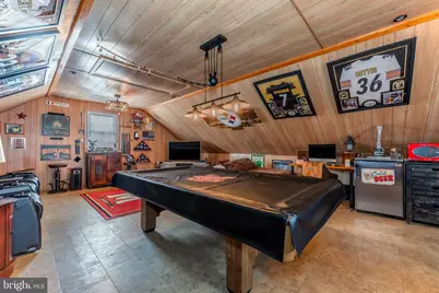 181 Spring House Road, Lehighton, PA 18235 - Photo 60