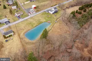 181 Springhouse Rd, Lehighton, PA 18235 - Photo 68