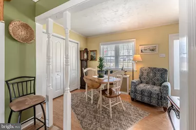 181 Spring House Road, Lehighton, PA 18235 - Photo 28