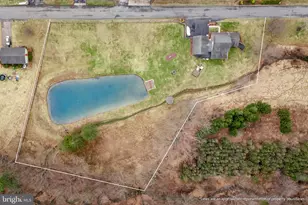 181 Springhouse Rd, Lehighton, PA 18235 - Photo 84