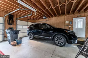 181 Springhouse Rd, Lehighton, PA 18235 - Photo 56