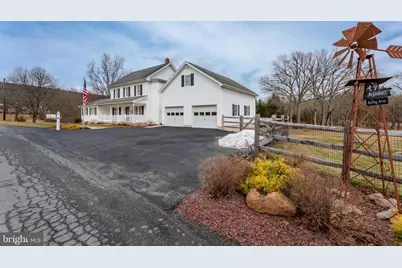 181 Spring House Road, Lehighton, PA 18235 - Photo 6