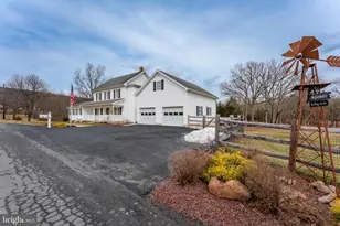 181 Springhouse Rd, Lehighton, PA 18235 - Photo 6