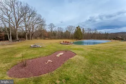 181 Spring House Road, Lehighton, PA 18235 - Photo 16